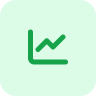 Analytics Icon